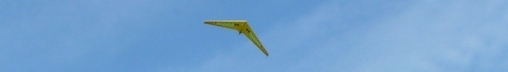 Modellfliegen
