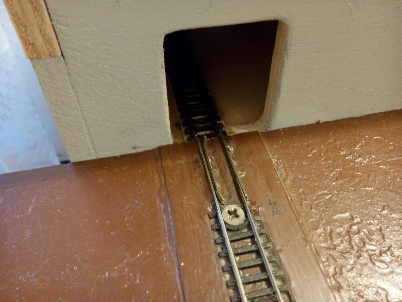 Frankental L�ngenausgleich